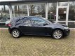 Volkswagen Golf - 1.6 TDI Highline 2014 | XENON | DSG | LEER - 1 - Thumbnail