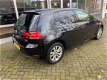 Volkswagen Golf - 1.6 TDI Highline 2014 | XENON | DSG | LEER - 1 - Thumbnail