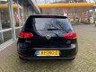 Volkswagen Golf - 1.6 TDI Highline 2014 | XENON | DSG | LEER - 1 - Thumbnail