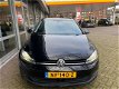 Volkswagen Golf - 1.6 TDI Highline 2014 | XENON | DSG | LEER - 1 - Thumbnail