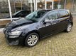 Volkswagen Golf - 1.6 TDI Highline 2014 | XENON | DSG | LEER - 1 - Thumbnail