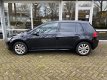 Volkswagen Golf - 1.6 TDI Highline 2014 | XENON | DSG | LEER - 1 - Thumbnail