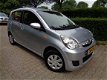 Daihatsu Cuore - 1.0 Class Premium | AIRCO | SCHUIFBANK | Boekjes | 6 MND.GAR | RIJKLAARPRIJS 2010 - 1 - Thumbnail