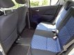 Daihatsu Cuore - 1.0 Class Premium | AIRCO | SCHUIFBANK | Boekjes | 6 MND.GAR | RIJKLAARPRIJS 2010 - 1 - Thumbnail
