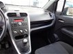 Opel Agila - 1.2 Edition Airco NWE APK: 20-12-2020 NAP - 1 - Thumbnail