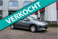 Peugeot 308 - 1.4 VTi X-line - 1 - Thumbnail