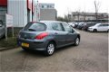 Peugeot 308 - 1.4 VTi X-line - 1 - Thumbnail