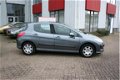 Peugeot 308 - 1.4 VTi X-line - 1 - Thumbnail