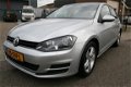 Volkswagen Golf - 1.4 TSI Trendline Airco Navi 2013 - 1 - Thumbnail