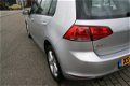 Volkswagen Golf - 1.4 TSI Trendline Airco Navi 2013 - 1 - Thumbnail