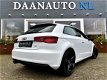 Audi A3 Sportback - 1.4 TFSI S Line Ambition Pro Line plus - 1 - Thumbnail