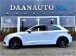 Audi A3 Sportback - 1.4 TFSI S Line Ambition Pro Line plus - 1 - Thumbnail