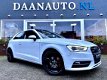 Audi A3 Sportback - 1.4 TFSI S Line Ambition Pro Line plus - 1 - Thumbnail