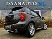 Mini Mini Countryman - 1.6 Cooper Pepper | Panodak - 1 - Thumbnail