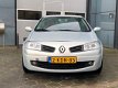 Renault Mégane - C-C 1.6 16V Privilège Comfort - 1 - Thumbnail