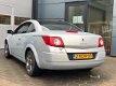 Renault Mégane - C-C 1.6 16V Privilège Comfort - 1 - Thumbnail