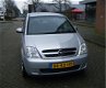 Opel Meriva - 1.6-16V Essentia Automaat Navi PDC - 1 - Thumbnail