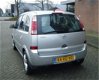 Opel Meriva - 1.6-16V Essentia Automaat Navi PDC - 1 - Thumbnail