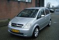 Opel Meriva - 1.6-16V Essentia Automaat Navi PDC - 1 - Thumbnail