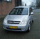 Opel Meriva - 1.6-16V Essentia Automaat Navi PDC - 1 - Thumbnail