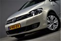 Volkswagen Golf Plus - 1.4 TSI 122pk Highline Xenon/Lmw/Navi/Clima/90dkm - 1 - Thumbnail
