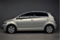 Volkswagen Golf Plus - 1.4 TSI 122pk Highline Xenon/Lmw/Navi/Clima/90dkm - 1 - Thumbnail