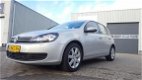 Volkswagen Golf - 1.2 TSI Trendline 5-drs Navigatie - 1 - Thumbnail