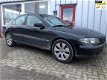 Volvo S60 - 2.4 Bi-Fuel Navigatie/Airco/ECC/LPG-G3 - 1 - Thumbnail