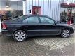 Volvo S60 - 2.4 Bi-Fuel Navigatie/Airco/ECC/LPG-G3 - 1 - Thumbnail