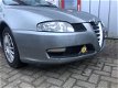 Alfa Romeo GT - 2.0 JTS Progression Airco/ECC/16