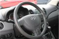 Hyundai i10 - 1.1 Active *Stuurbekrachtiging - 1 - Thumbnail