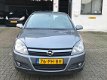 Opel Astra - 1.6 Sport Airco/ Cruise/ 5Dr/ MFC/ NAP/ APK - 1 - Thumbnail