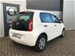 Volkswagen Up! - 1.0 take up BlueMotion 5-deurs | AIRCO | Nieuwe banden | Nette staat | Rijklaar | G - 1 - Thumbnail