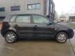 Volkswagen Polo - 1.2-12V APK/AIRCO/5 DEURS - 1 - Thumbnail