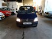 Opel Agila - 1.0-12V - 1 - Thumbnail