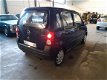 Opel Agila - 1.0-12V - 1 - Thumbnail