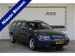 Volvo V70 - 2.4 T Comfort Line automaat, trekhaak, elektrische stoelen - 1 - Thumbnail