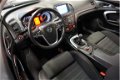 Opel Insignia Sports Tourer - 1.6 T Cosmo Handgeschakeld, Navigatie, 19 inch Velgen - 1 - Thumbnail