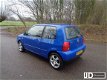 Volkswagen Lupo - 1.4 16V 75pk - 1 - Thumbnail