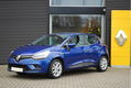 Renault Clio - Energy TCe 90pk ECO2 S&S Intens - 1 - Thumbnail