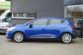 Renault Clio - Energy TCe 90pk ECO2 S&S Intens - 1 - Thumbnail