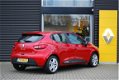 Renault Clio - Energy TCe 90pk ECO2 S&S Zen - 1 - Thumbnail