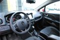 Renault Clio - Energy TCe 90pk ECO2 S&S Zen - 1 - Thumbnail