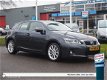 Lexus CT 200h - Luxury Line - 1 - Thumbnail