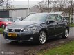 Lexus CT 200h - Luxury Line - 1 - Thumbnail