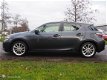 Lexus CT 200h - Luxury Line - 1 - Thumbnail