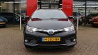 Toyota Auris Touring Sports - 1.8 Hybrid Aspiration | Lederen bekleding | Navigatie | Automatisch in - 1 - Thumbnail