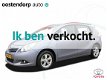 Toyota Verso - 1.6 VVT-i Business | Achteruitrijcamera | Climate control | - 1 - Thumbnail