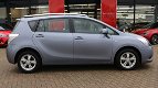 Toyota Verso - 1.6 VVT-i Business | Achteruitrijcamera | Climate control | - 1 - Thumbnail