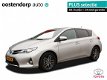 Toyota Auris - 1.8 Hybrid Aspiration | Navigatie | Achteruitrijcamera | - 1 - Thumbnail